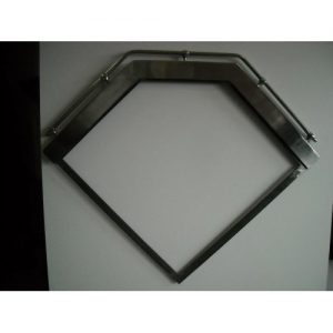 Rama skośna lux id 0 34 500x500 300x300 - Rama skośna lux